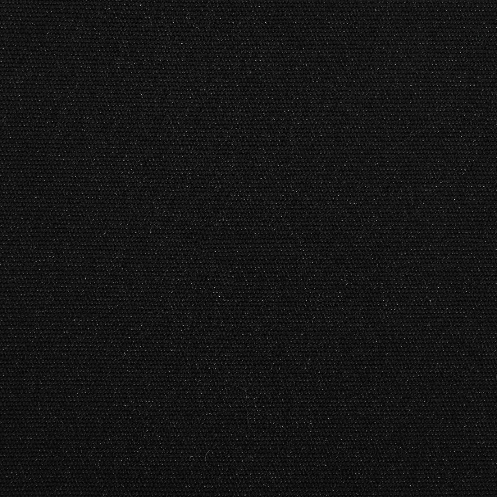 vidaXL Markiza Czarny 300 x 250 x 165 cm Poliester