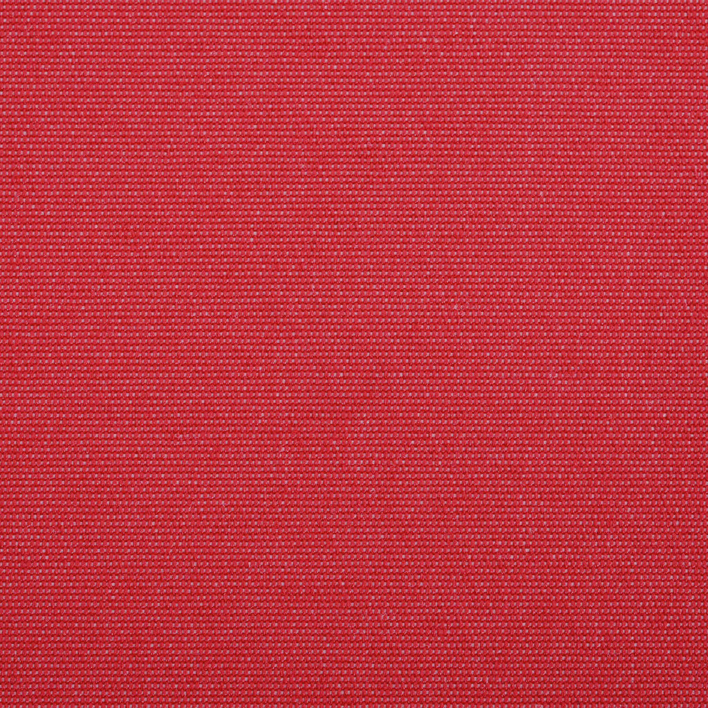 vidaXL Markiza wysuwana czerwony 300 x 250 cm Canvas i Aluminium