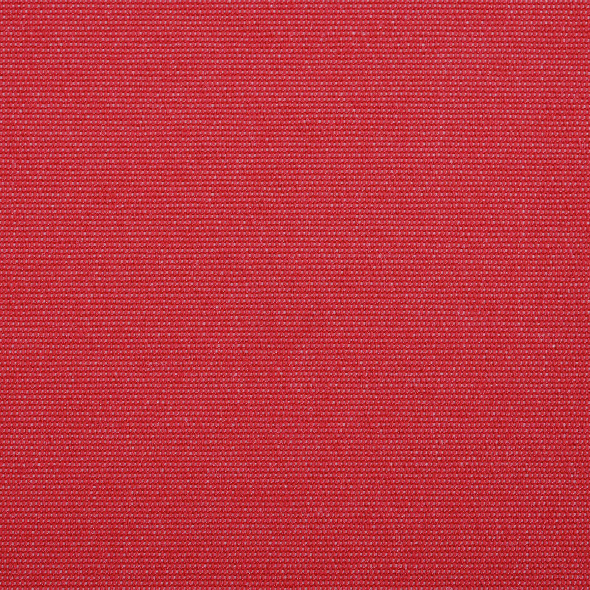 vidaXL Markiza wysuwana czerwony 300 x 250 cm Canvas i Aluminium