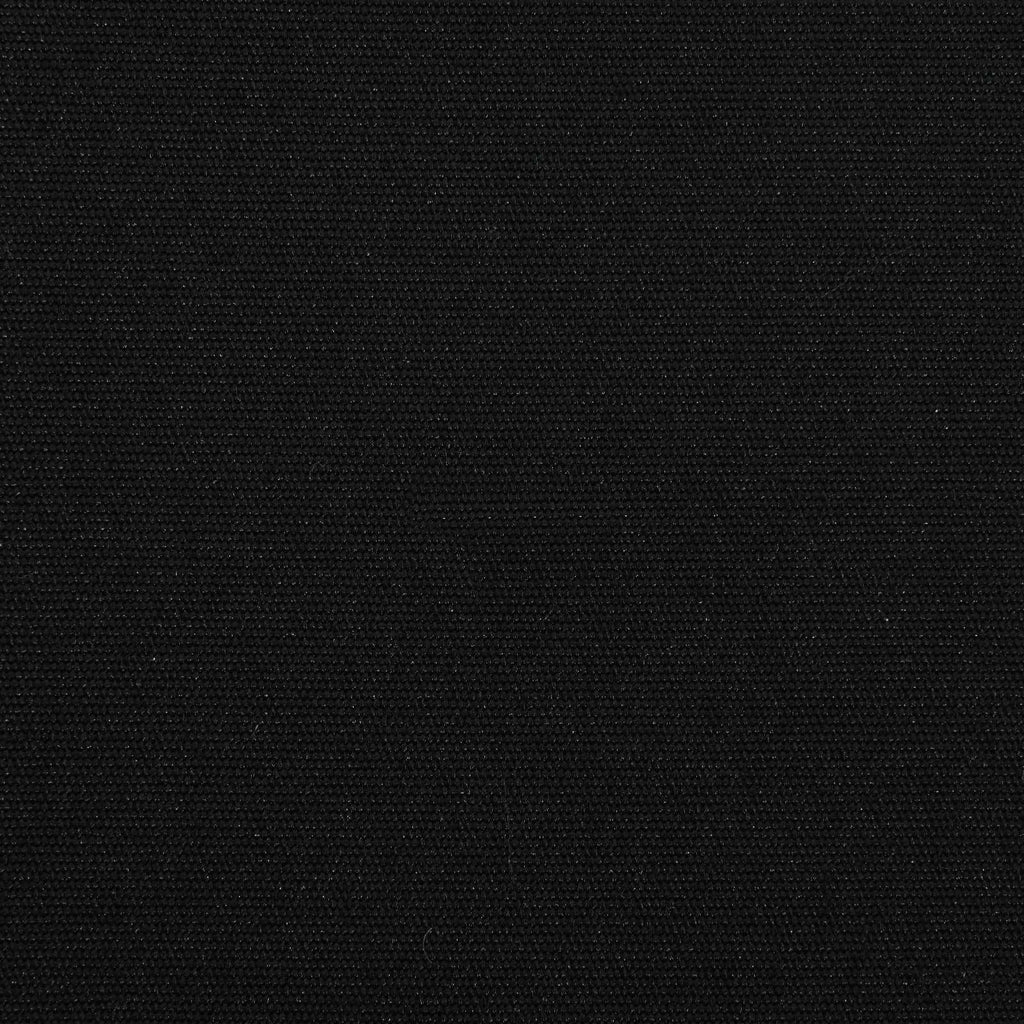 vidaXL Markiza 350 x 250 cm Poliester