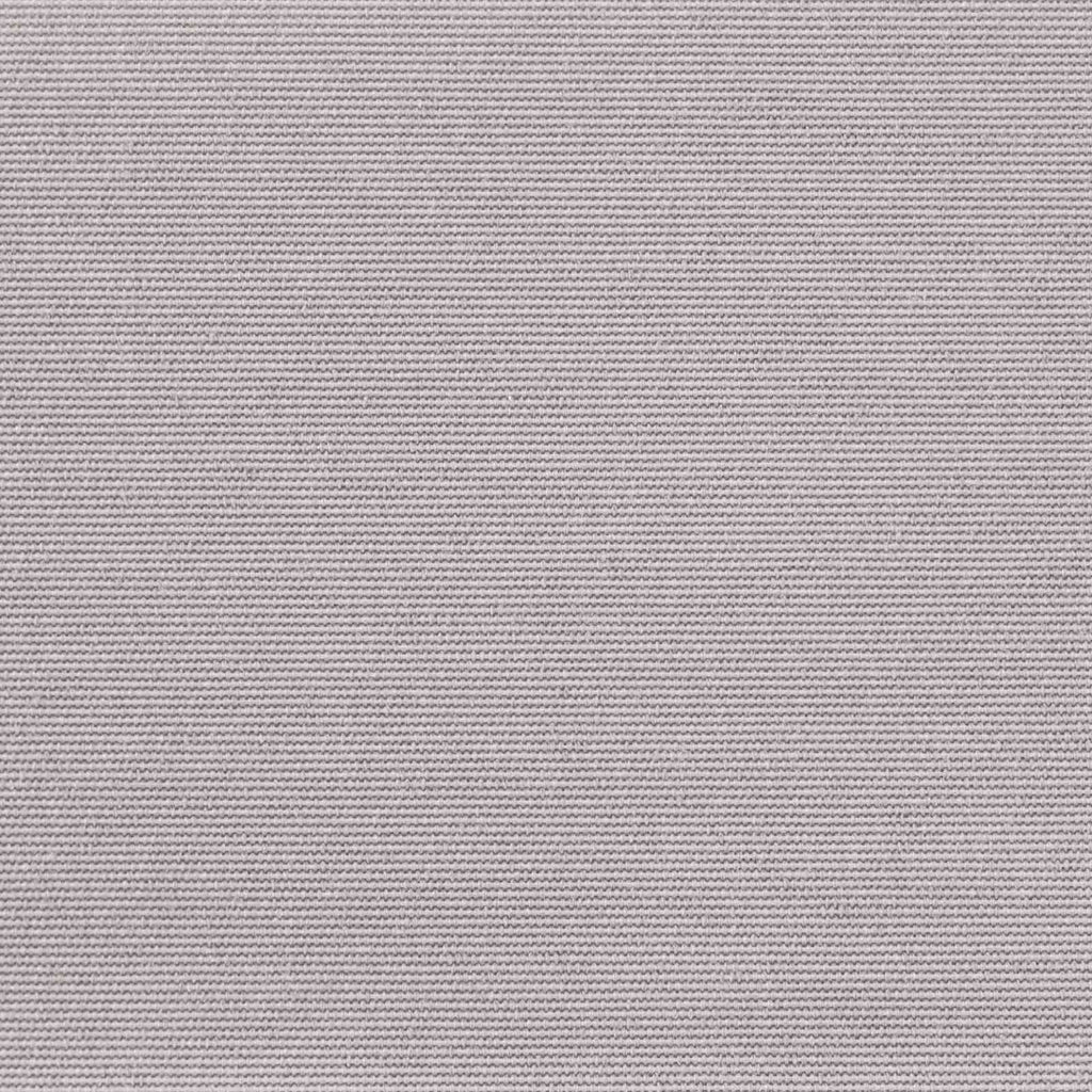vidaXL Markiza wysuwana jasnoszary 350 x 250 cm