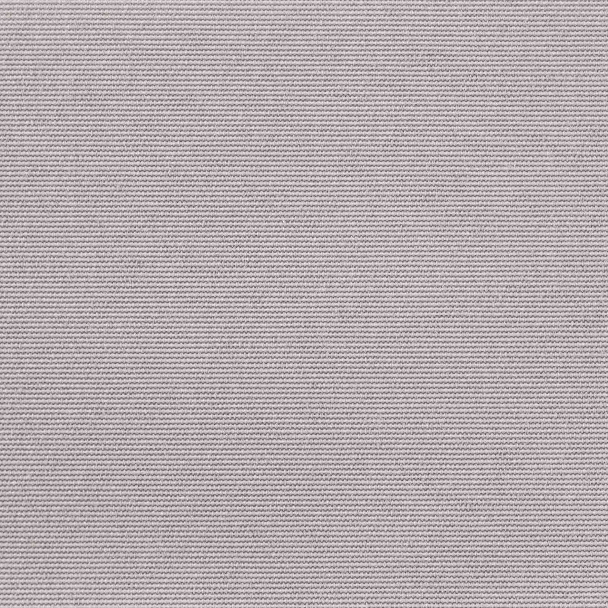 vidaXL Markiza wysuwana jasnoszary 350 x 250 cm