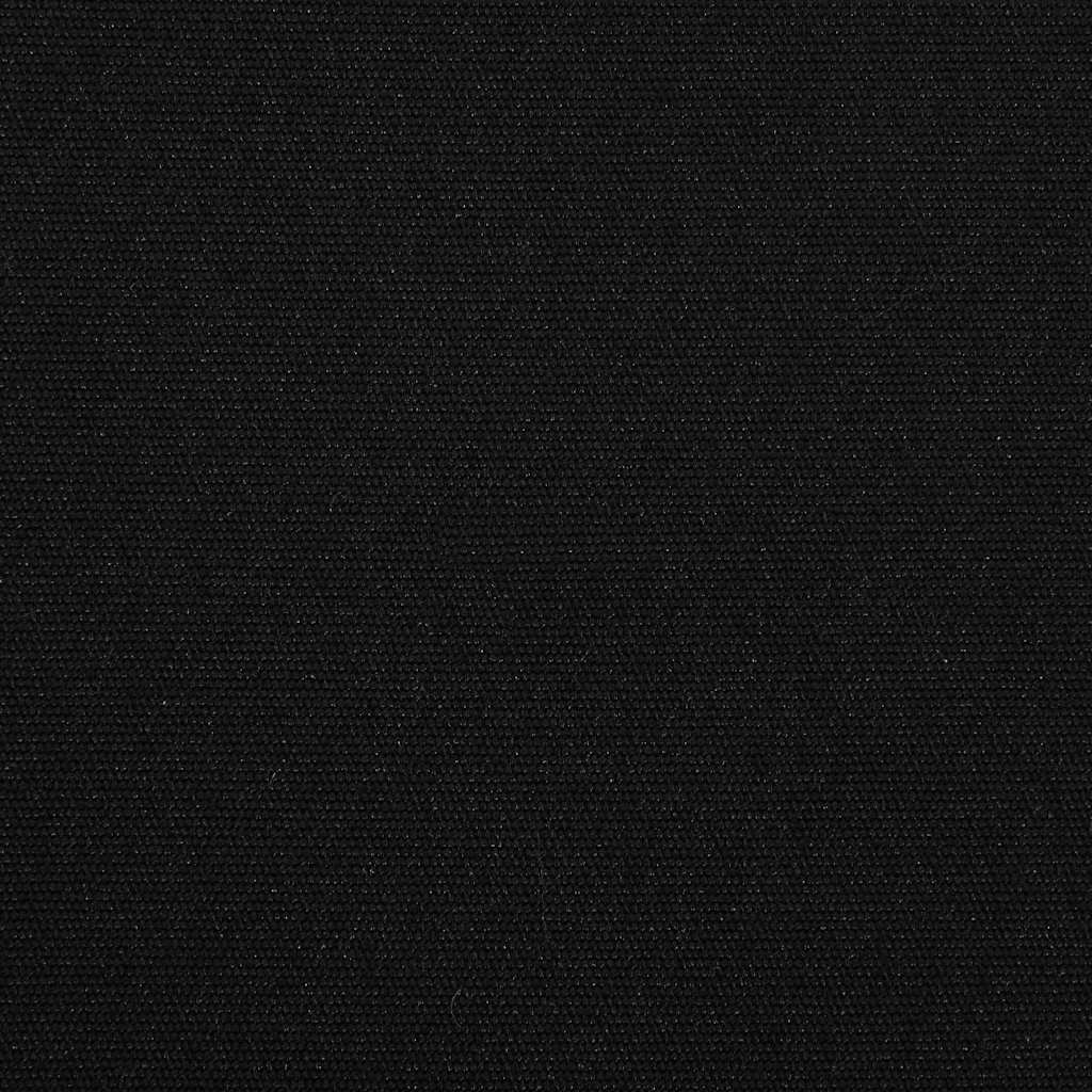 vidaXL Markiza 400 × 300 cm Poliester