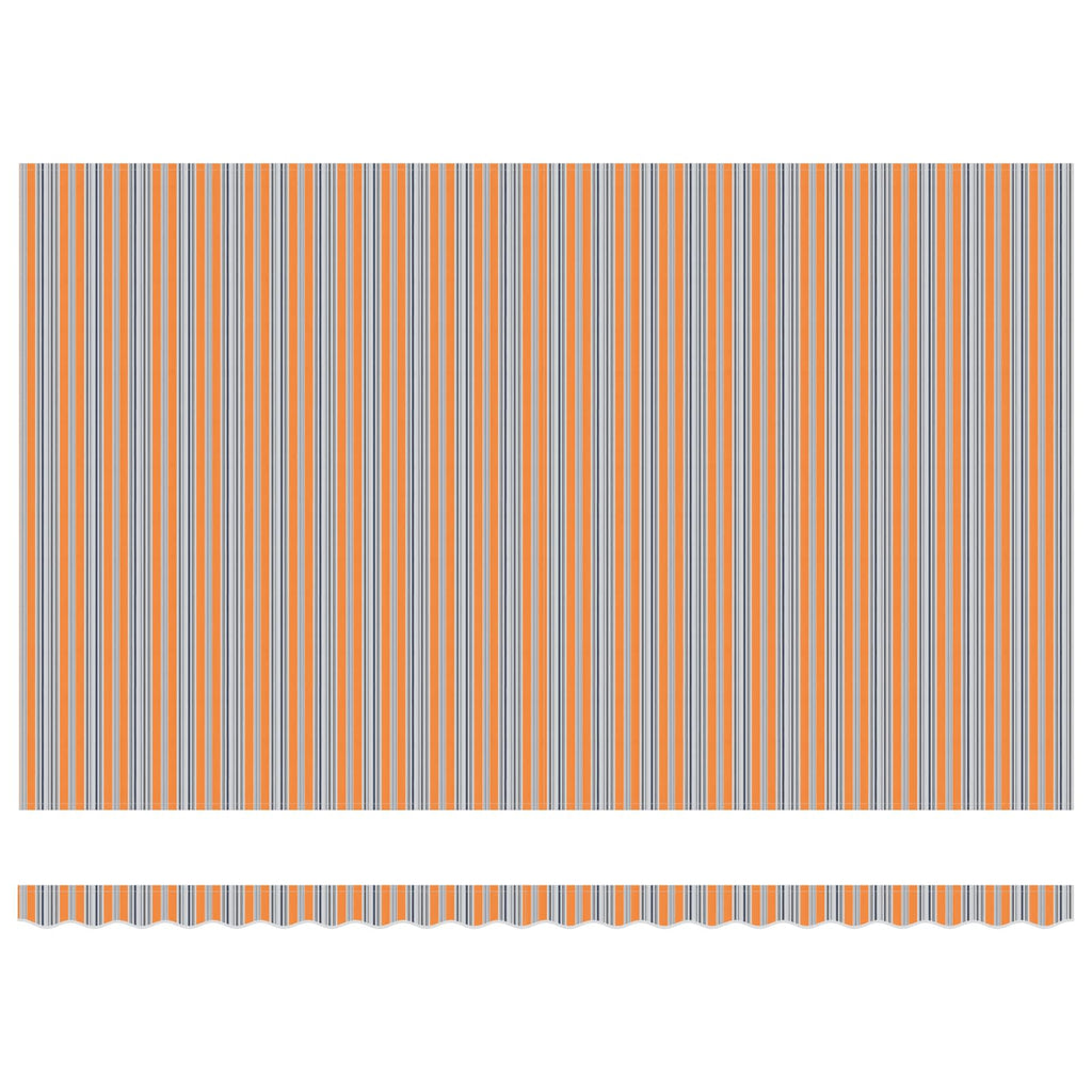 vidaXL Markiza Wielokolorowe 500 x 300 x 165 cm Poliester i Metal