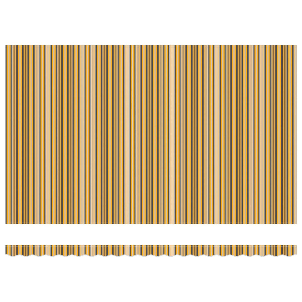 vidaXL Markiza wysuwana Wielokolorowe 500 × 350 cm