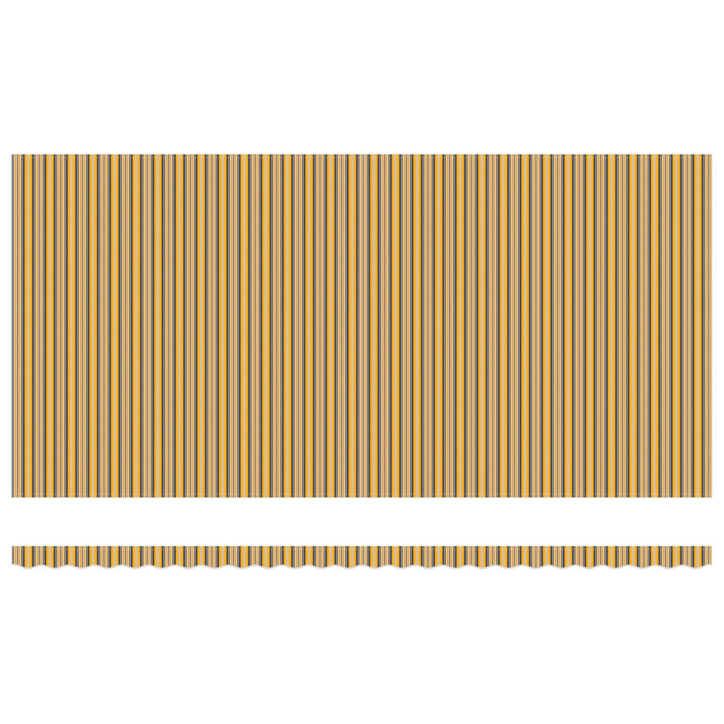 vidaXL Markiza wysuwana Wielokolorowe 600 × 350 cm Tkanina i aluminium