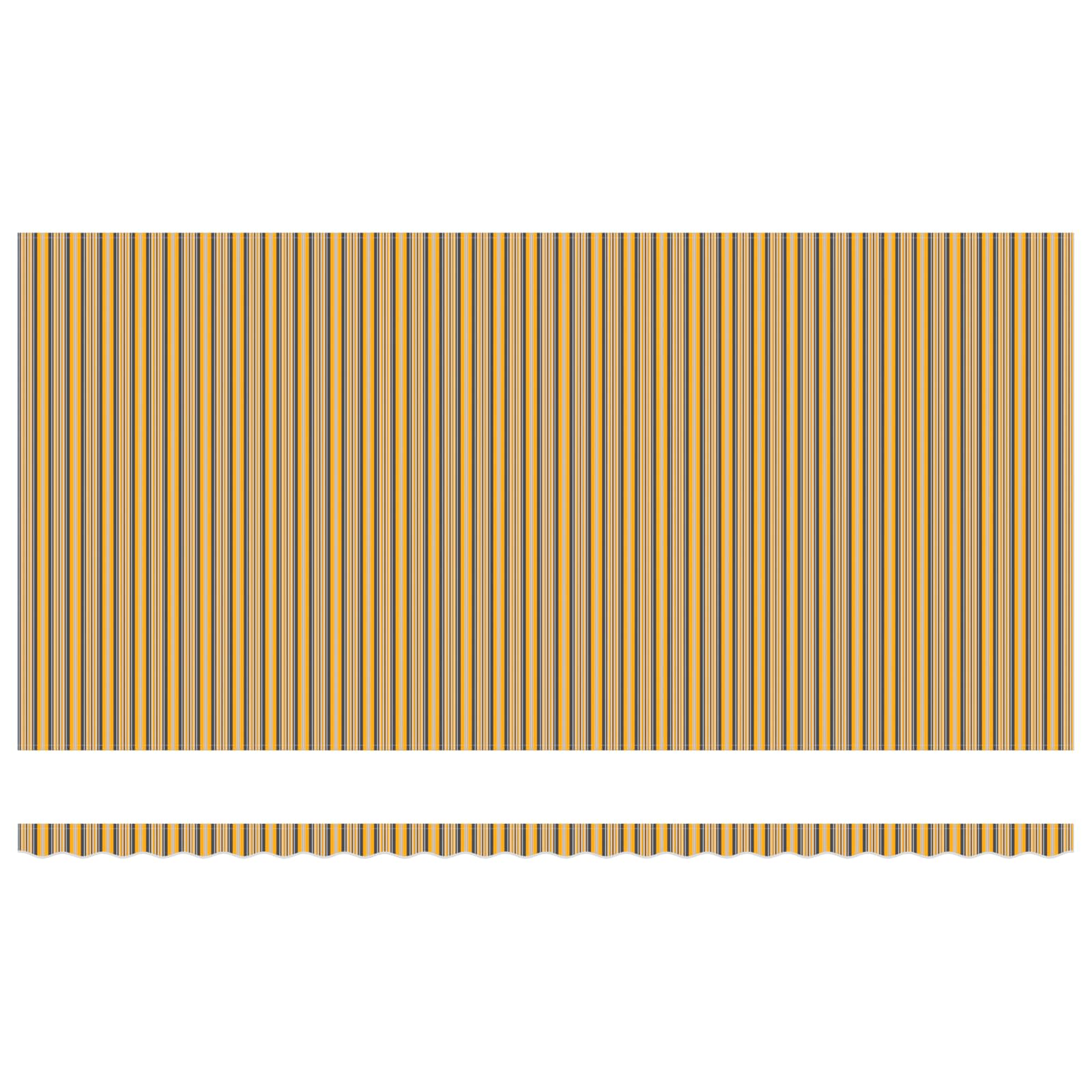 vidaXL Markiza wysuwana Wielokolorowe 600 × 350 cm Tkanina i aluminium