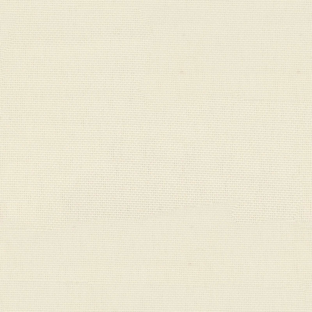 vidaXL Leżak Brązowy 125 x 200 x 84 cm Lite Drewno Akacji