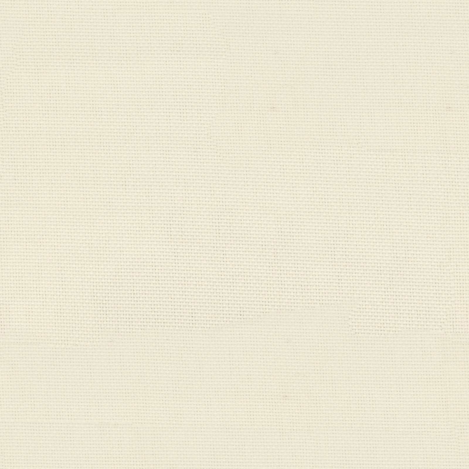 vidaXL Leżak Brązowy 125 x 200 x 84 cm Lite Drewno Akacji