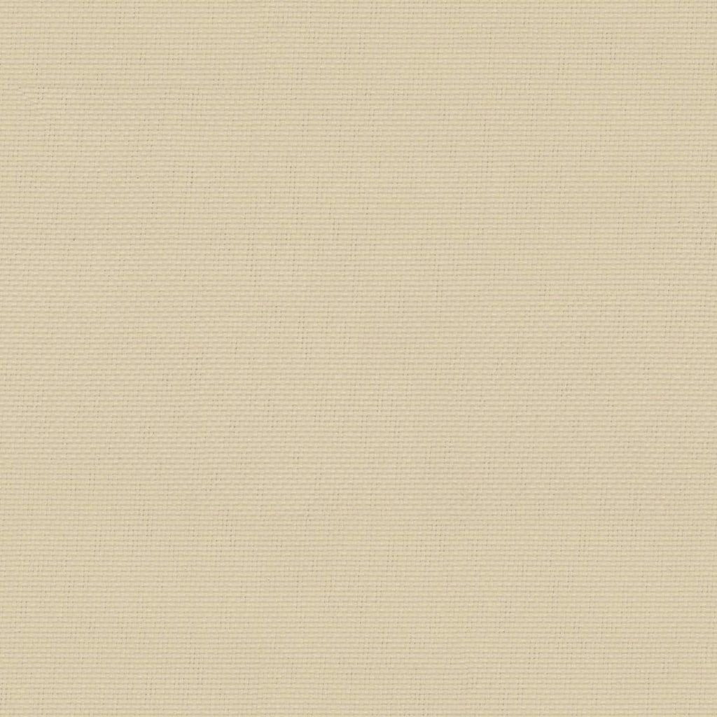 vidaXL Leżak Brązowy 125 x 200 x 84 cm Lite Drewno Akacji