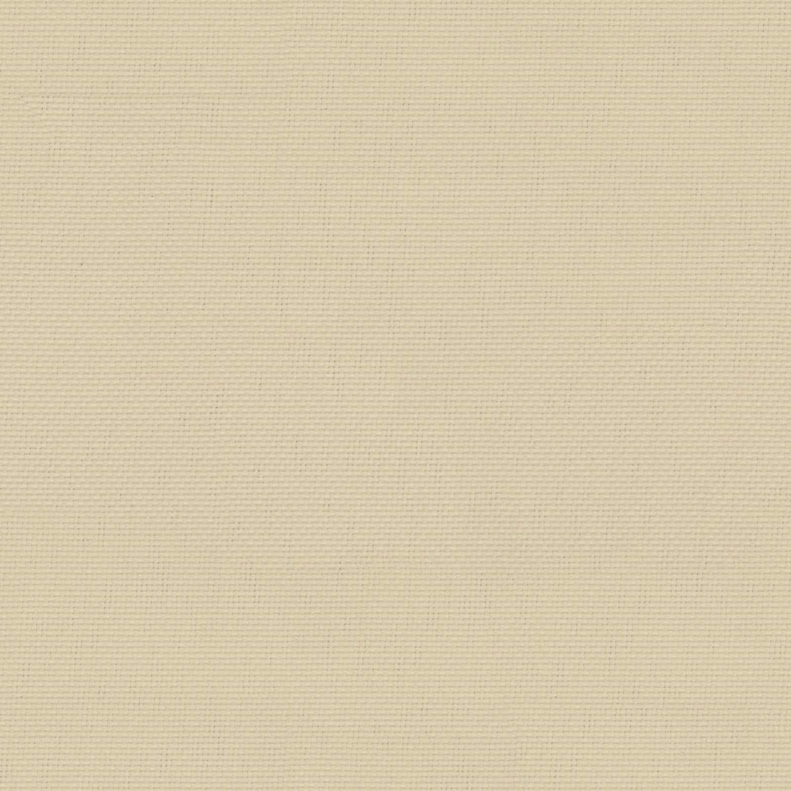 vidaXL Leżak Brązowy 125 x 200 x 84 cm Lite Drewno Akacji
