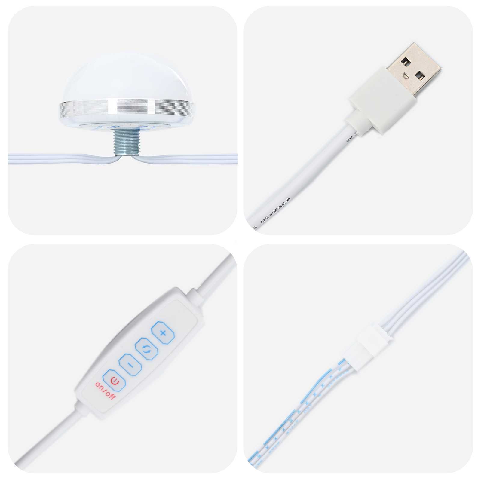 vidaXL Toaletka Biały 102 x 33 x 135 cm Materiał drewnopochodny