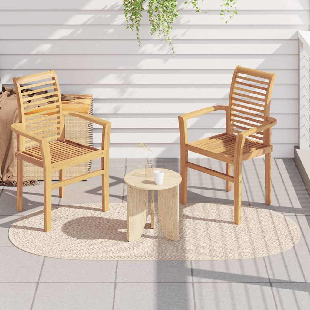 vidaXL Dywan ZIZUR Kremowy 200 x 100 cm polipropylen
