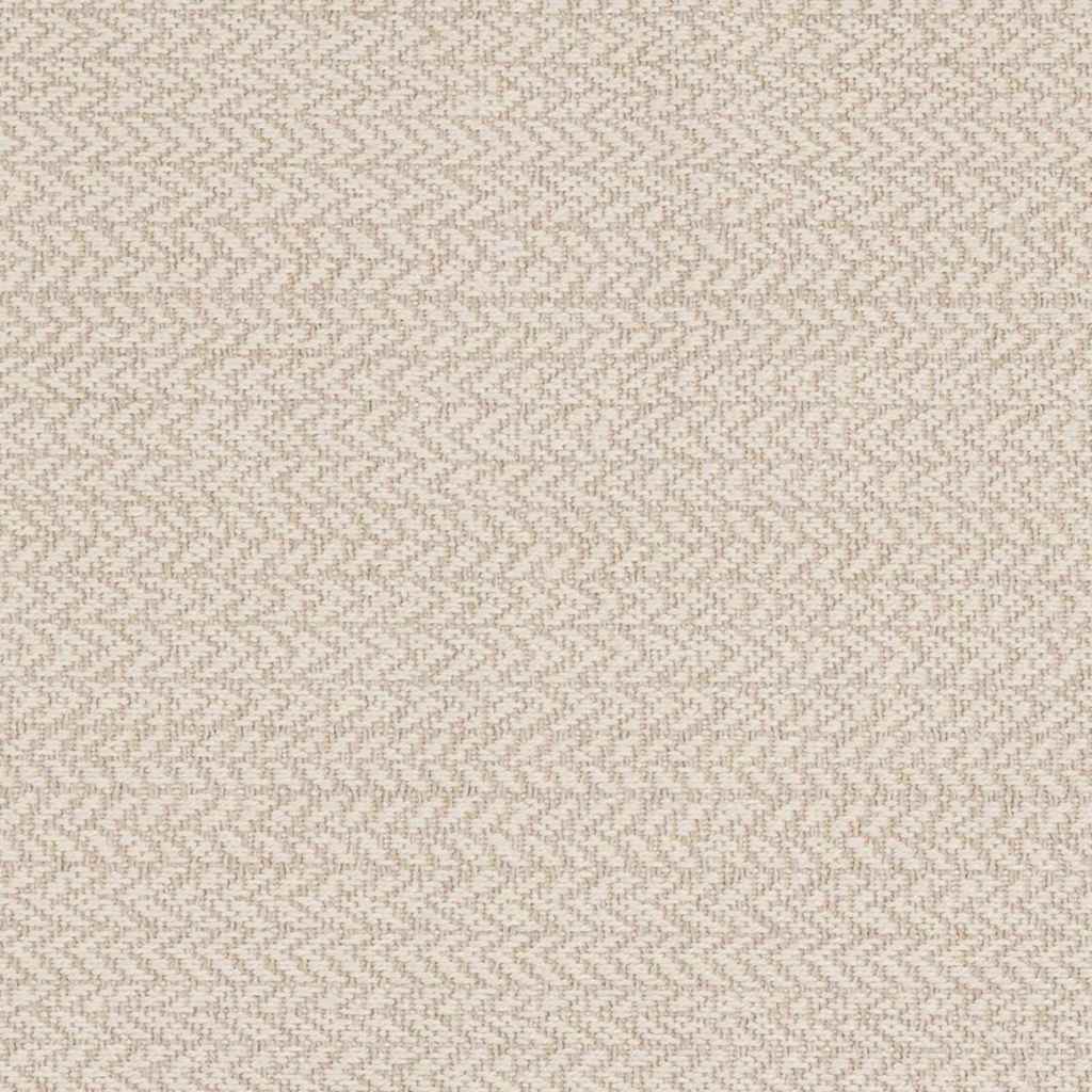 vidaXL Dywan ZIZUR Kremowy 200 x 100 cm polipropylen