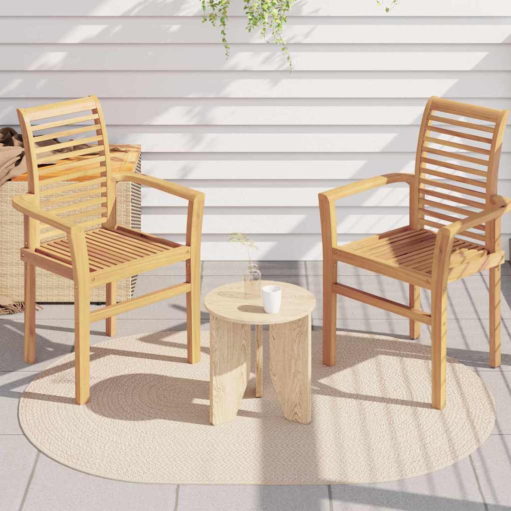 vidaXL Dywan ZIZUR Kremowy 170 x 120 cm polipropylen
