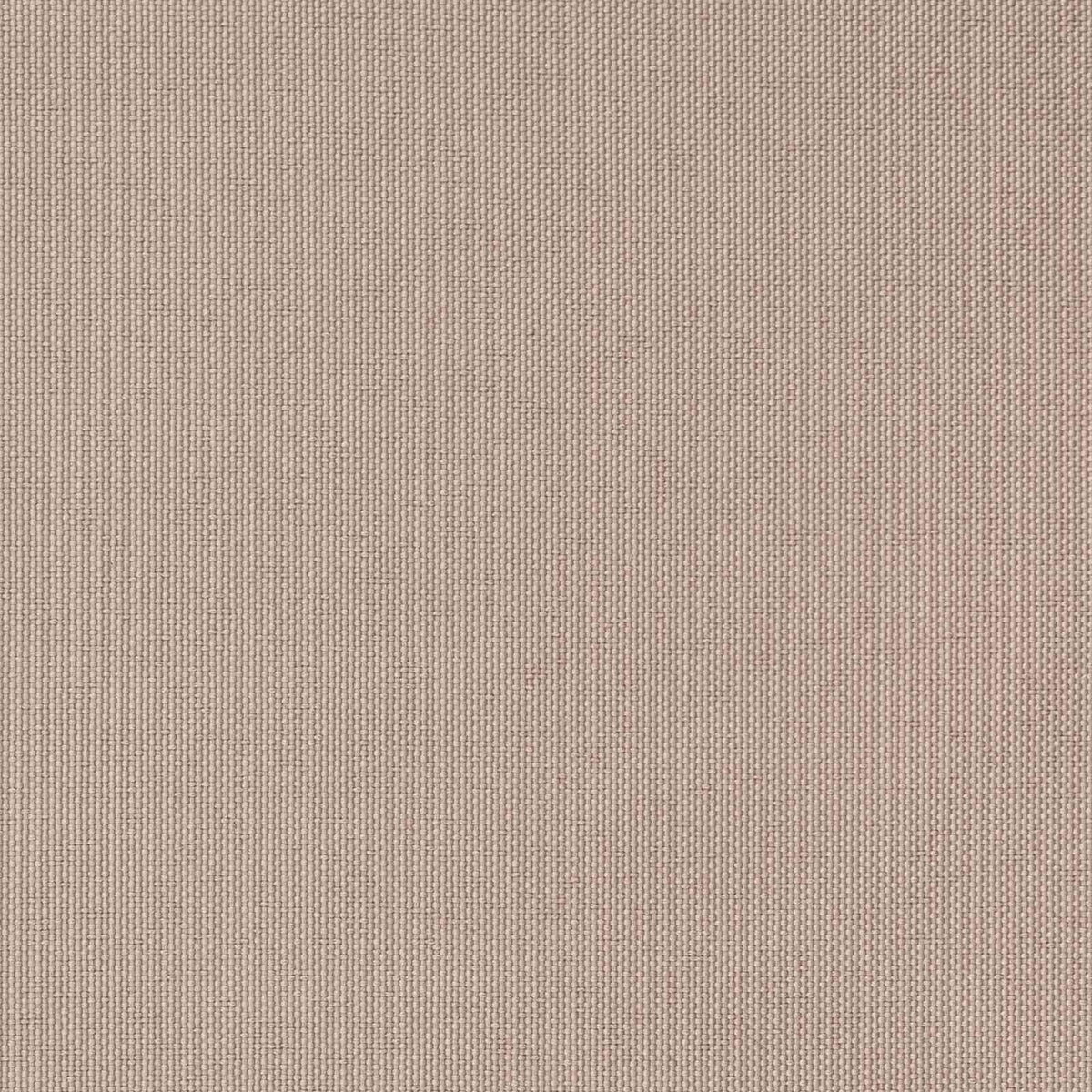 vidaXL Parasolka ogrodowa 248 x 248 x 148 cm Poliester i Stal