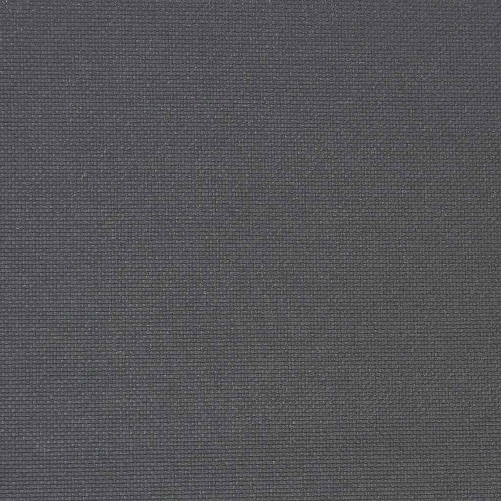 vidaXL Parasolka ogrodowa Antracyt 248,5 x 247,5 x 160 cm