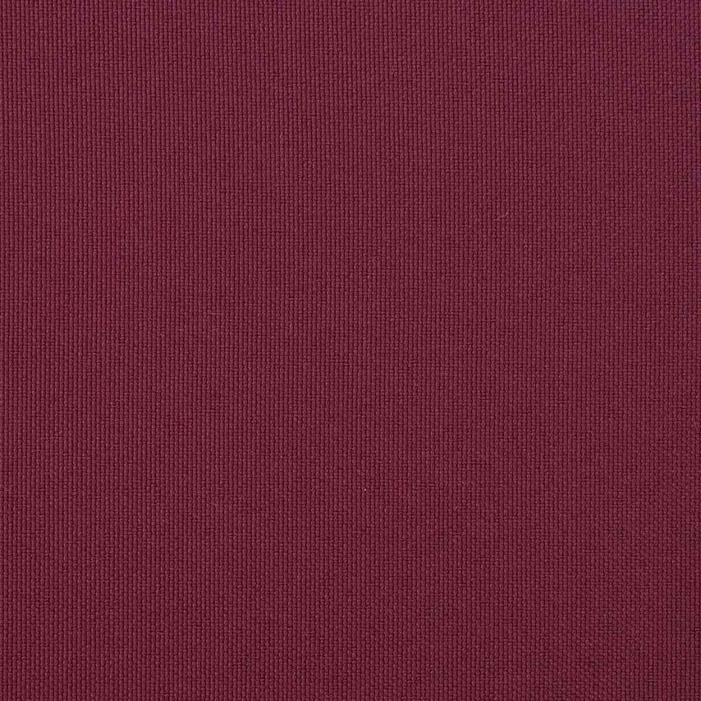 vidaXL Parasolka ogrodowa Bordeaux Czerwony 248,5 x 247,5 x 160 cm