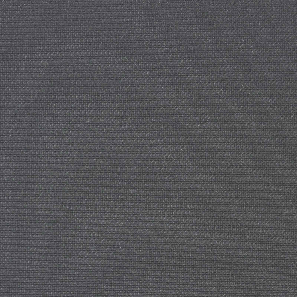 vidaXL Parasolka ogrodowa Antracyt 385 x 209 x 244 cm Poliester