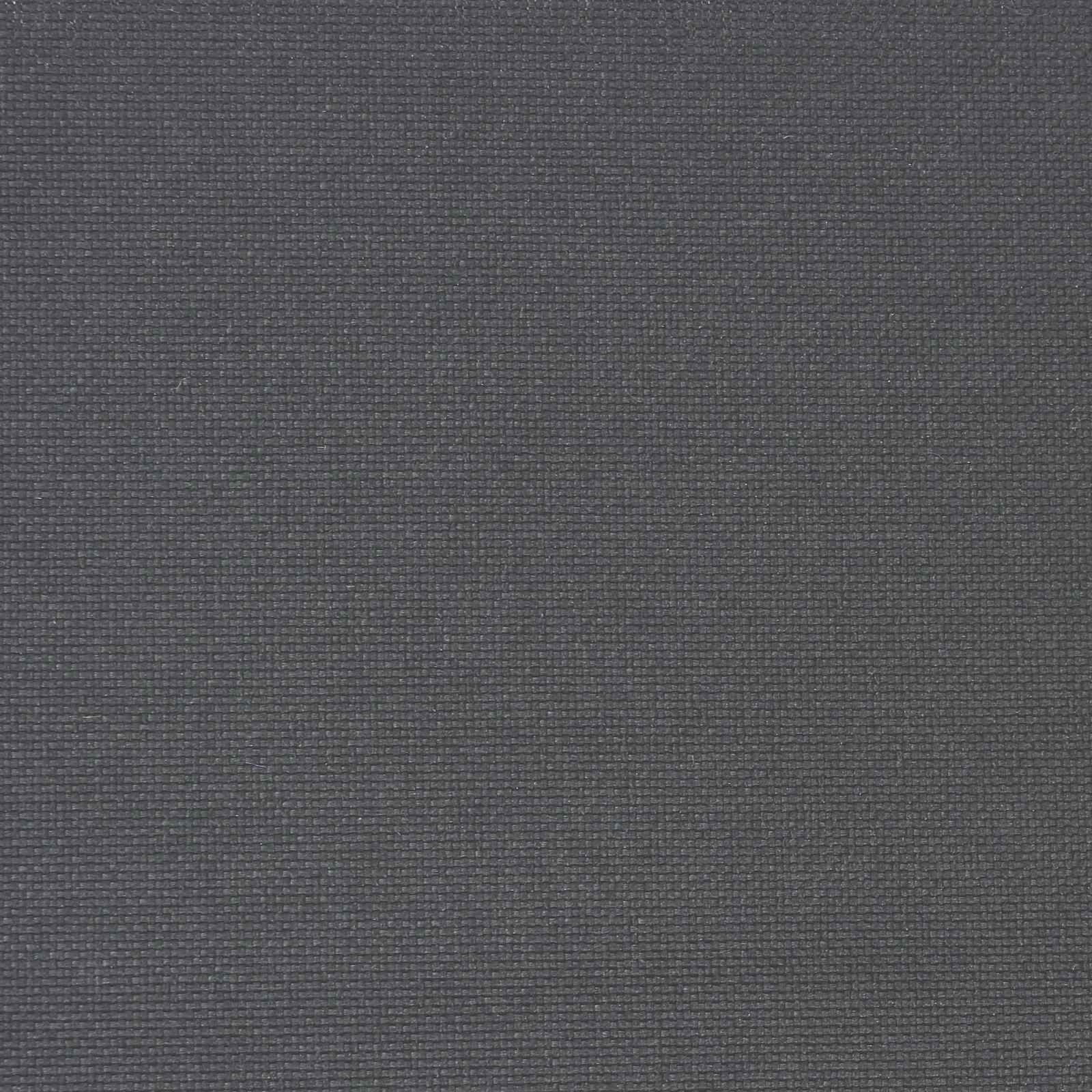 vidaXL Parasolka ogrodowa Antracyt 385 x 209 x 244 cm Poliester