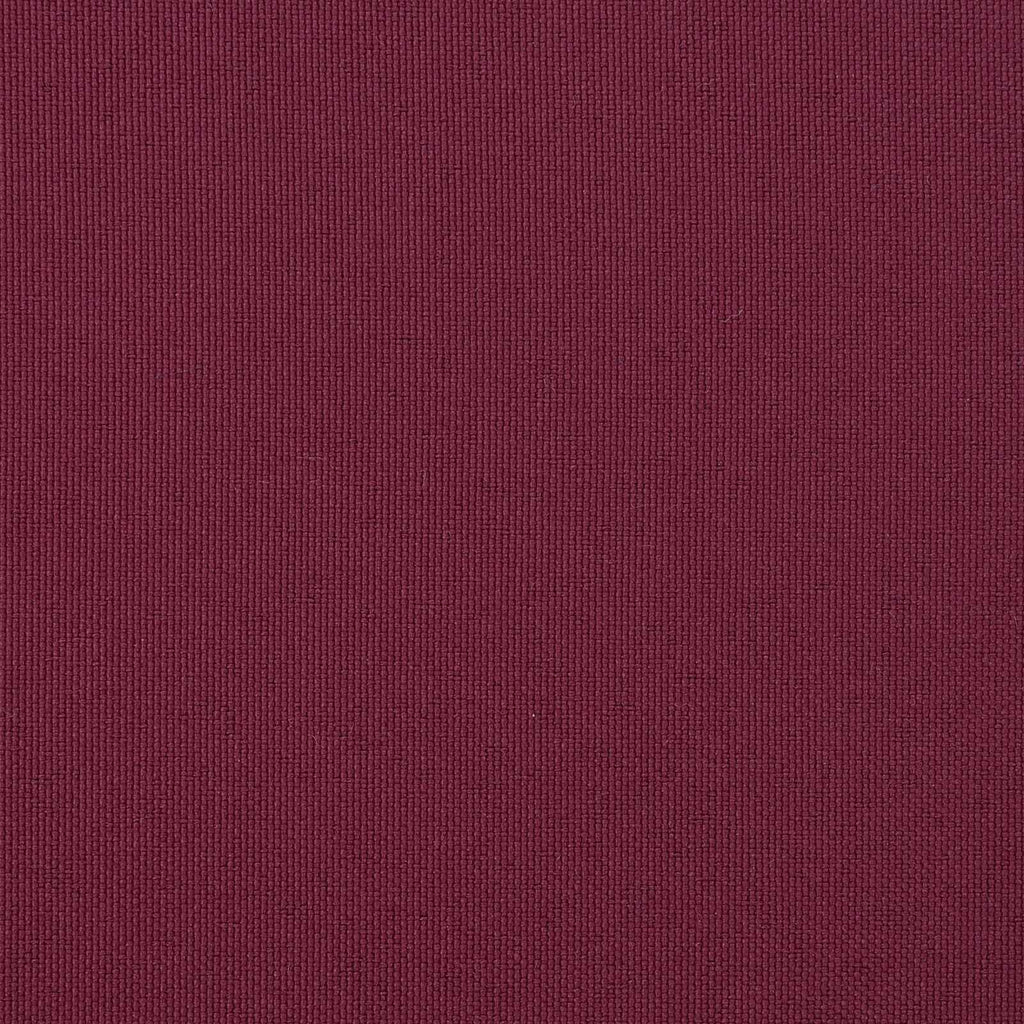 vidaXL Parasolka ogrodowa Bordeaux Czerwony 385 x 209 x 244 cm