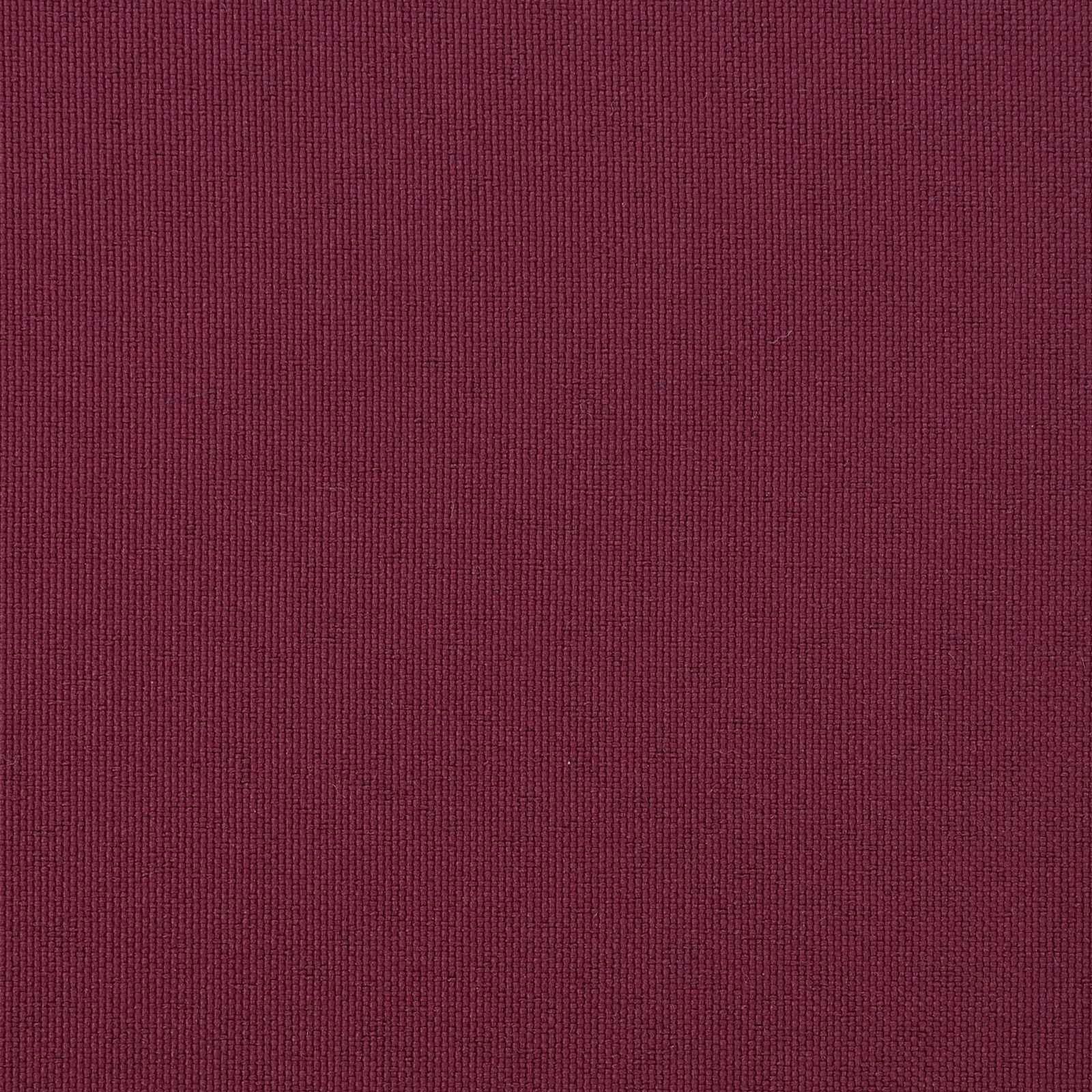 vidaXL Parasolka ogrodowa Bordeaux Czerwony 385 x 209 x 244 cm