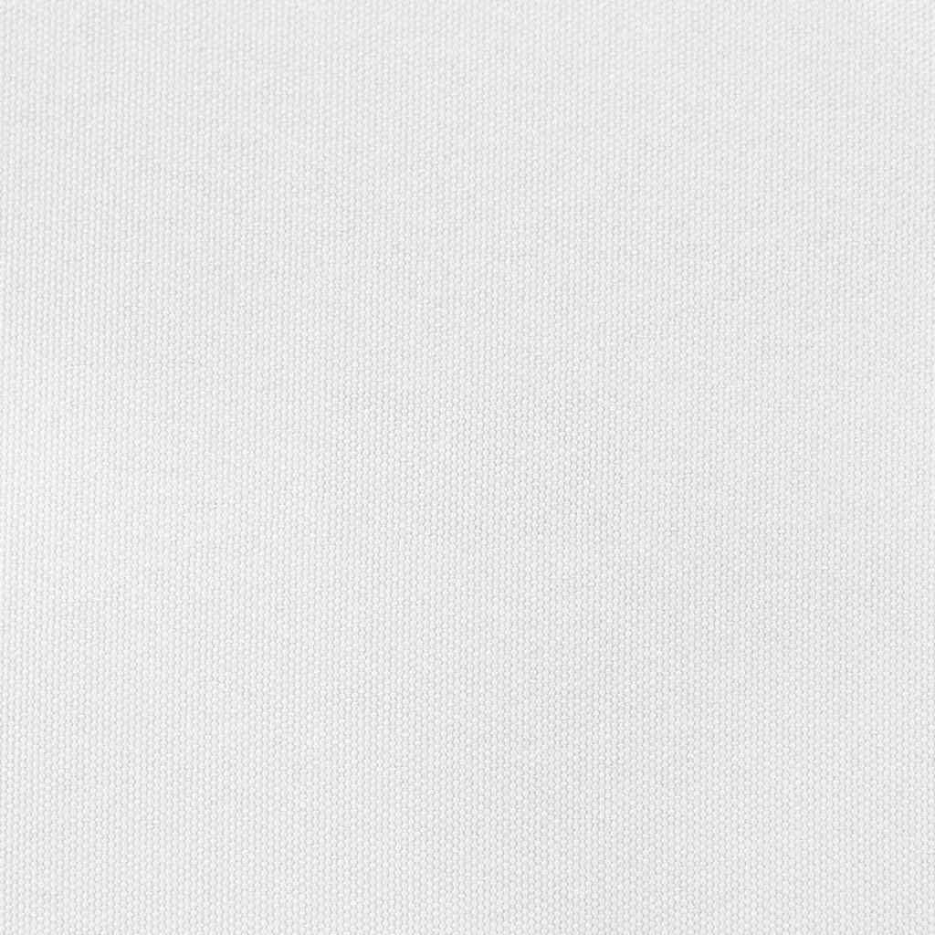 vidaXL Parasolka ogrodowa piaskowy 370 x 197 x 239 cm