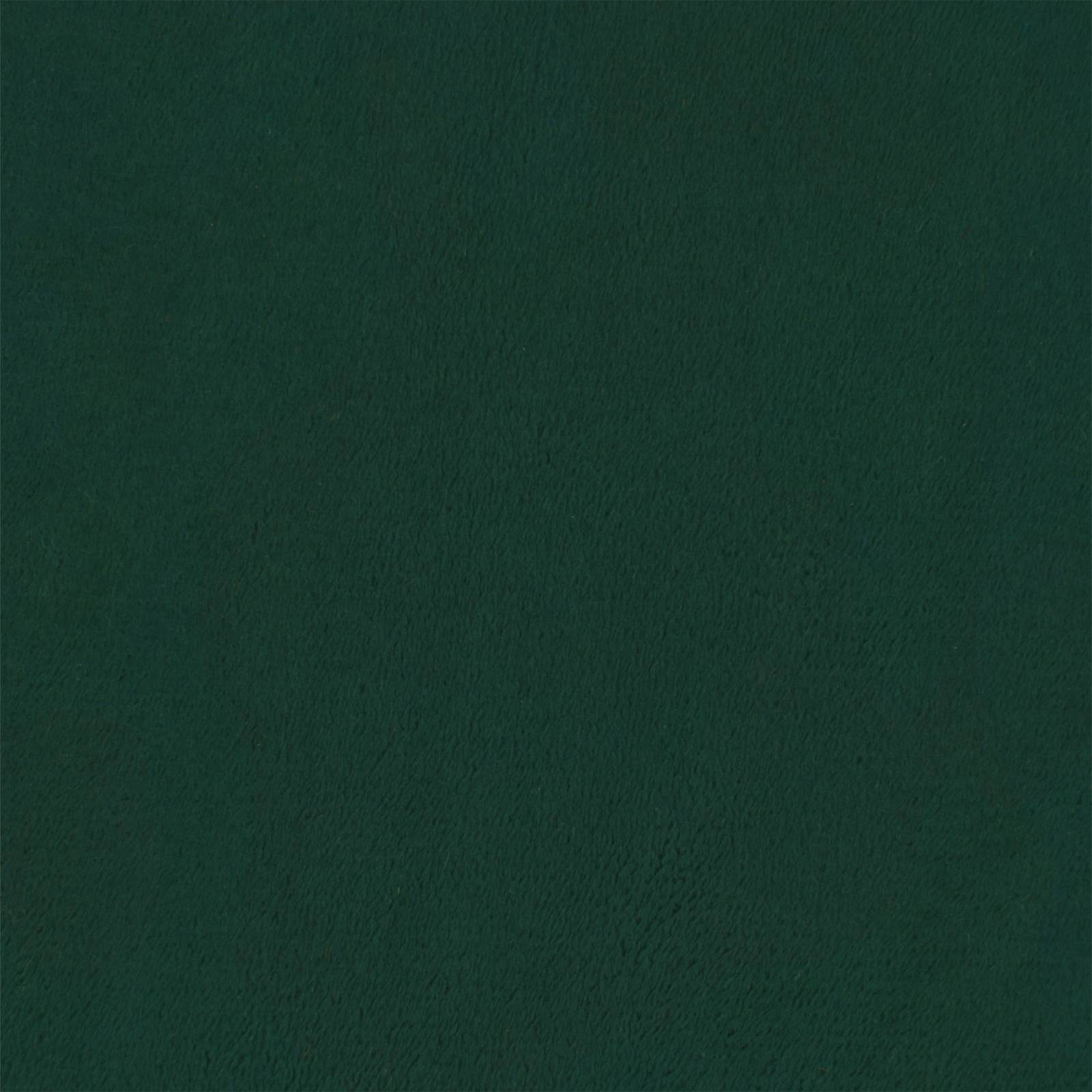 vidaXL fotel Ciemna zieleń 69 x 74 x 93 cm Aksamit