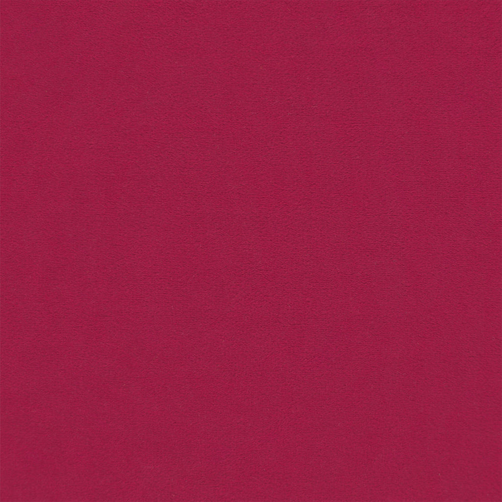 vidaXL fotel Czerwone wino 69 x 74 x 93 cm Aksamit