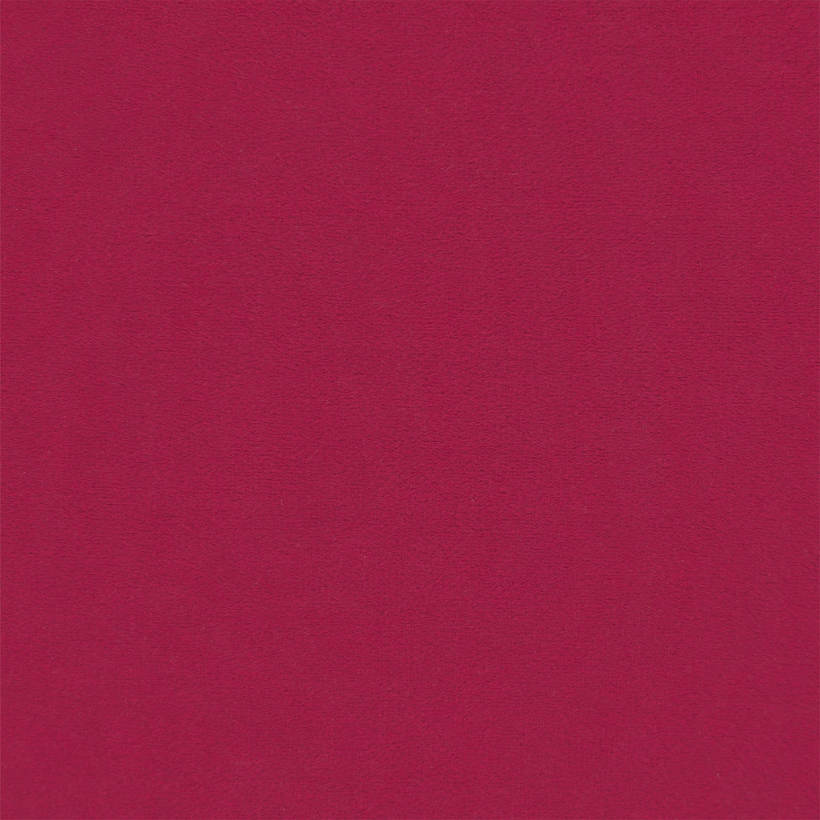 vidaXL fotel Czerwone wino 69 x 74 x 93 cm Aksamit