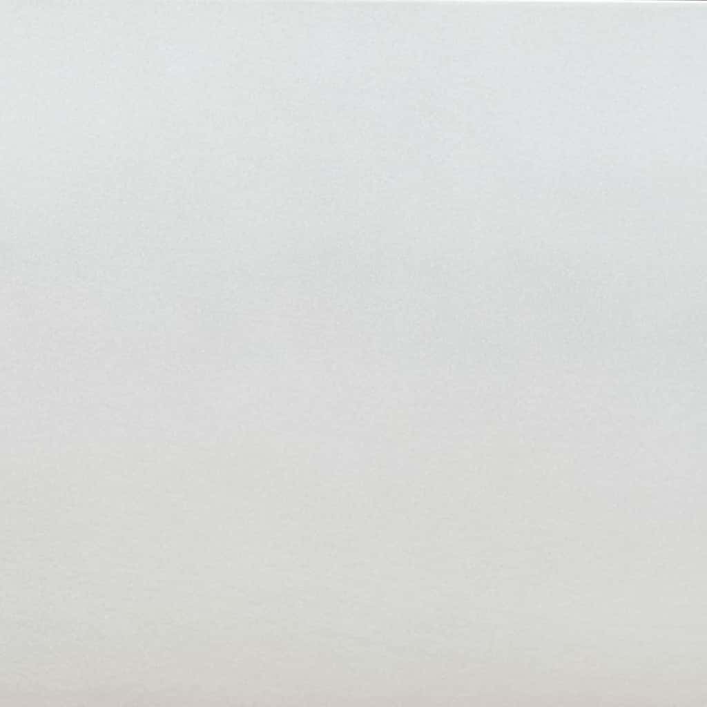 vidaXL Szafka ogrodowa Naturalny 78 x 36,5 x 78cm Lite Drewno Akacji