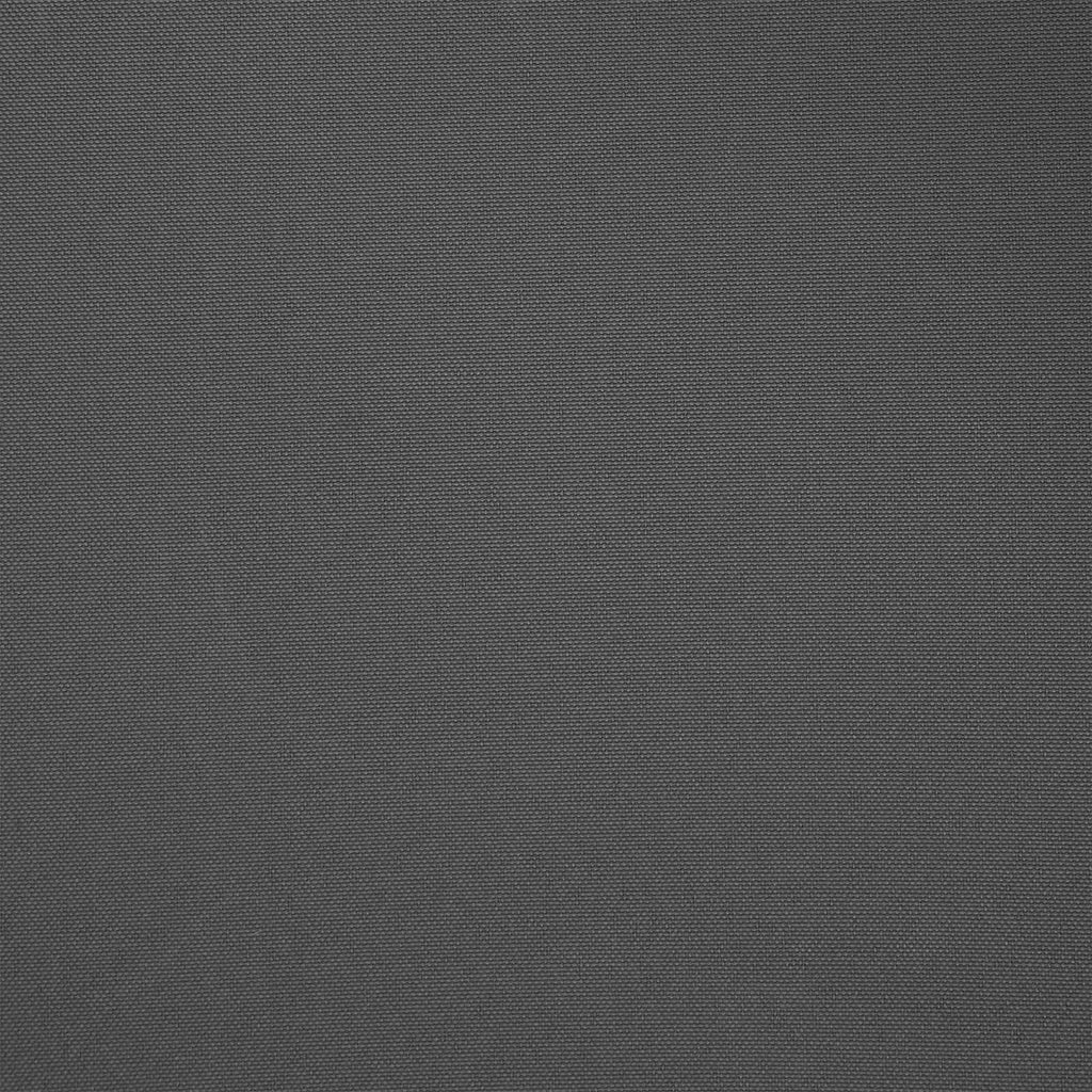 vidaXL Ekran Prywatności Balkonowej Prostokątny 140 x 140 cm Poliester