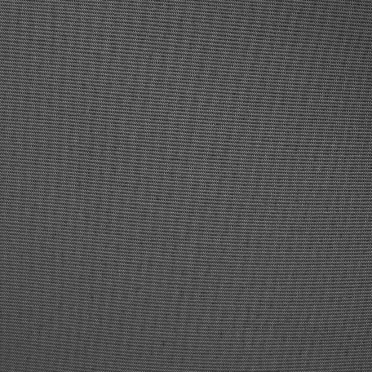 vidaXL Ekran Prywatności Balkonowej Prostokątny 140 x 140 cm Poliester