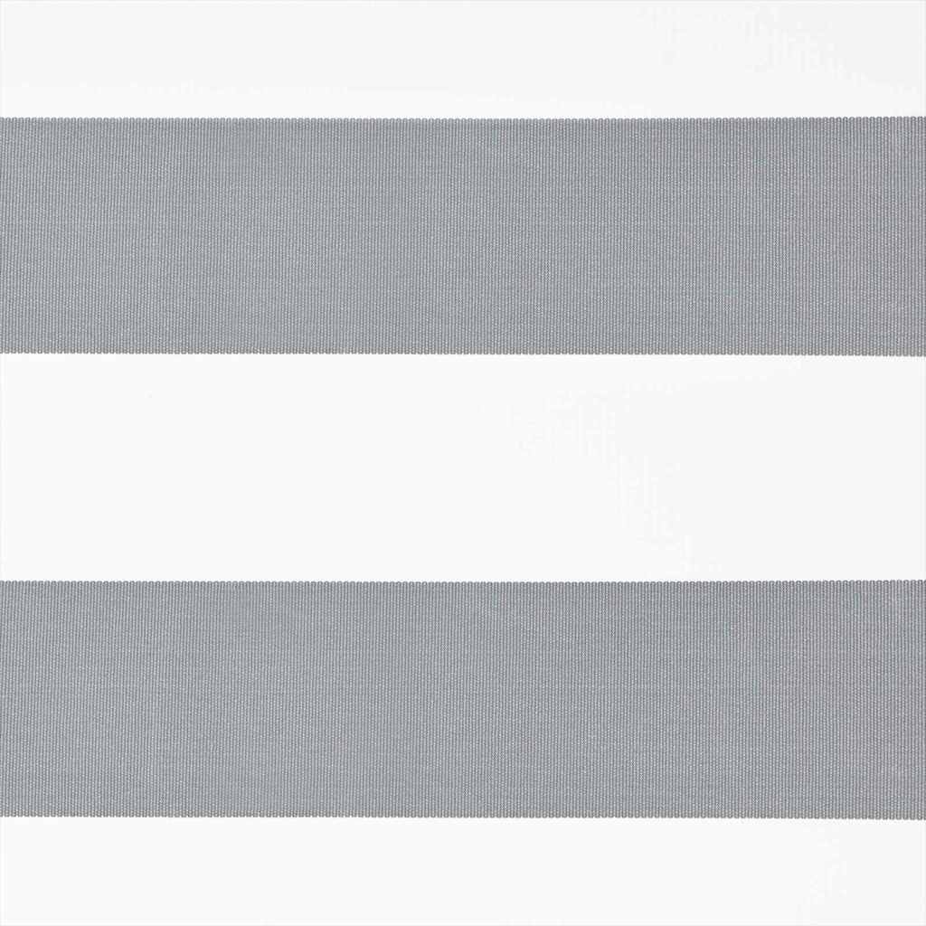 vidaXL Ekran Prywatności Balkonowej 210 x 210 cm Poliester