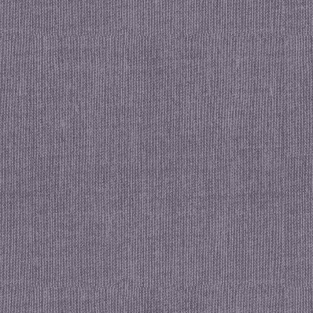 vidaXL Leżak 2 pcs Brązowy 202 x 53 x 89 cm Lite Drewno Akacji