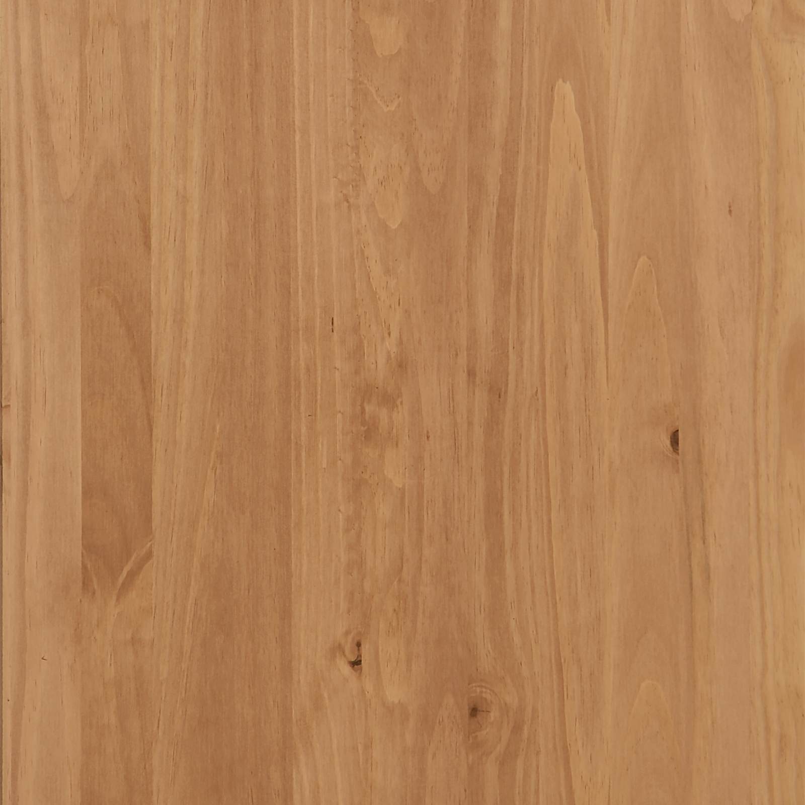 vidaXL Komoda ASKIM Biały 79 x 40 x 133,5 cm Lite drewno sosnowe
