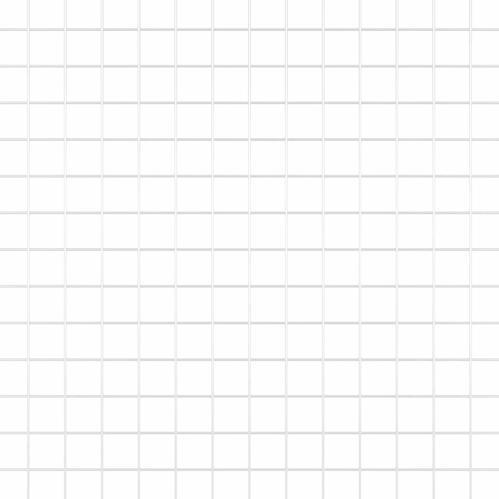 vidaXL Spawana siatka ogrodzeniowa Srebrny