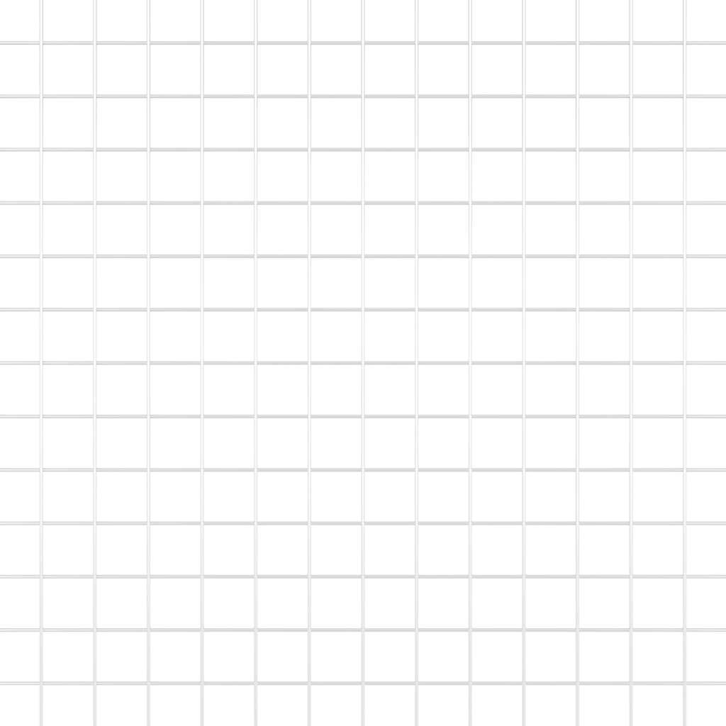 vidaXL Ogrodzenie z drutu spawanego z słupkami 25 x 1,5 m srebrny