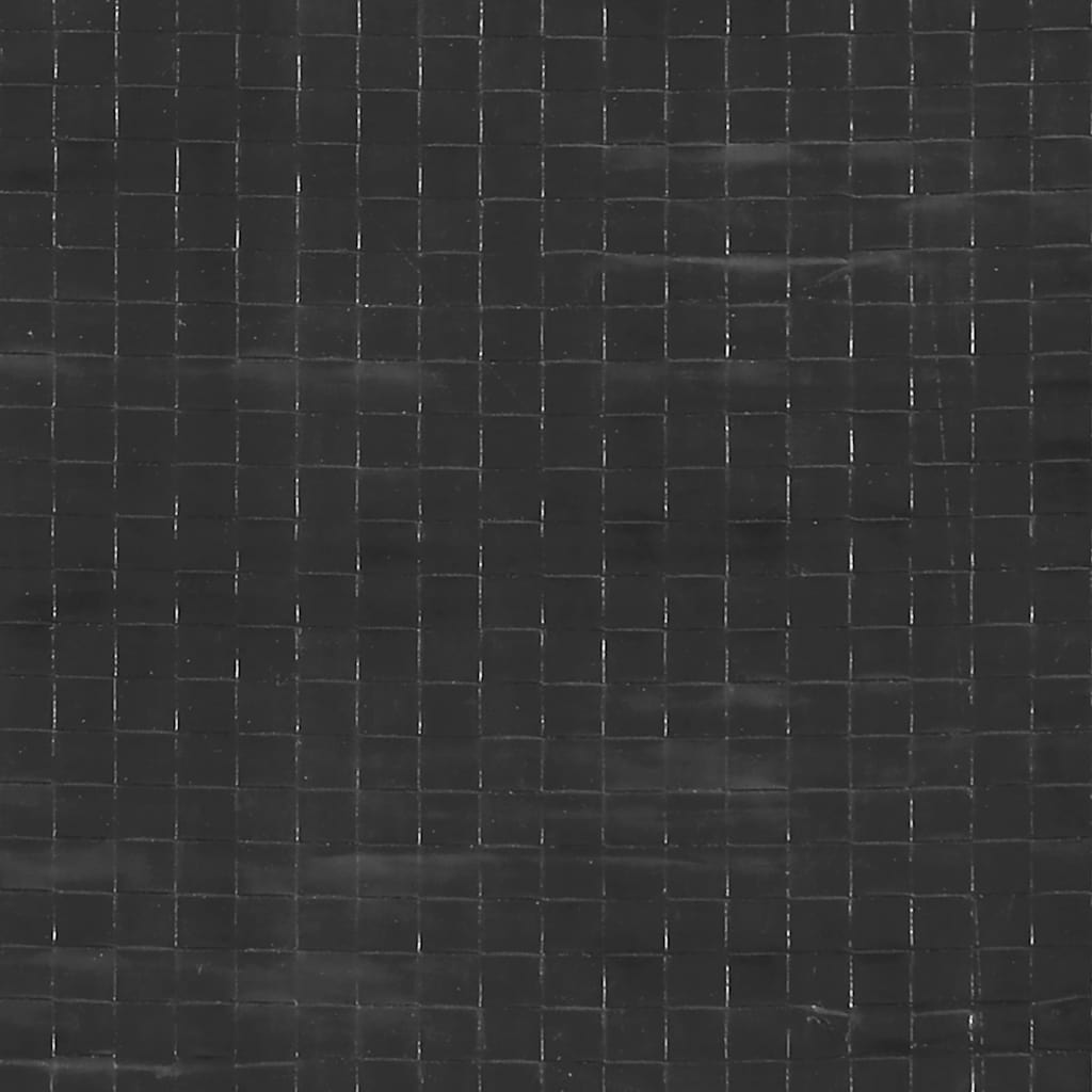 vidaXL Namiot Imprezowy Antracyt 600 x 400 x 266 cm Polietylen i Stal