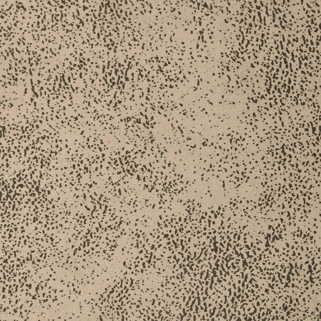 vidaXL Krzesełka jadalne na kółkach 2 pcs Jasnoszary 57 x 66 x 94 cm