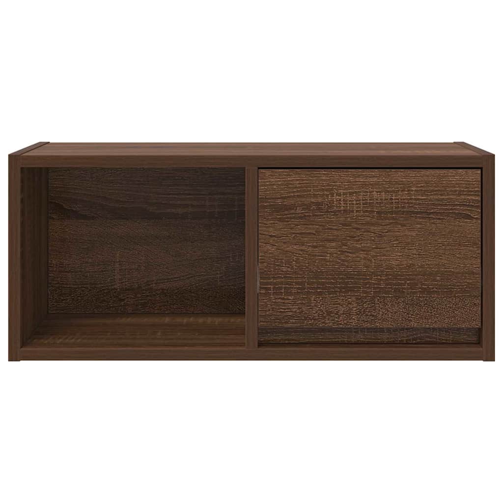vidaXL Maty na schody 30 szt. 56x17x3 cm Beżowe półokrągłe
