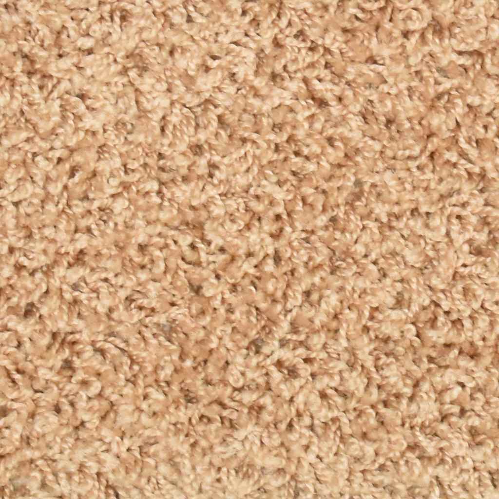 vidaXL Maty na schody 30 szt. 56x17x3 cm, złote, półokrągłe