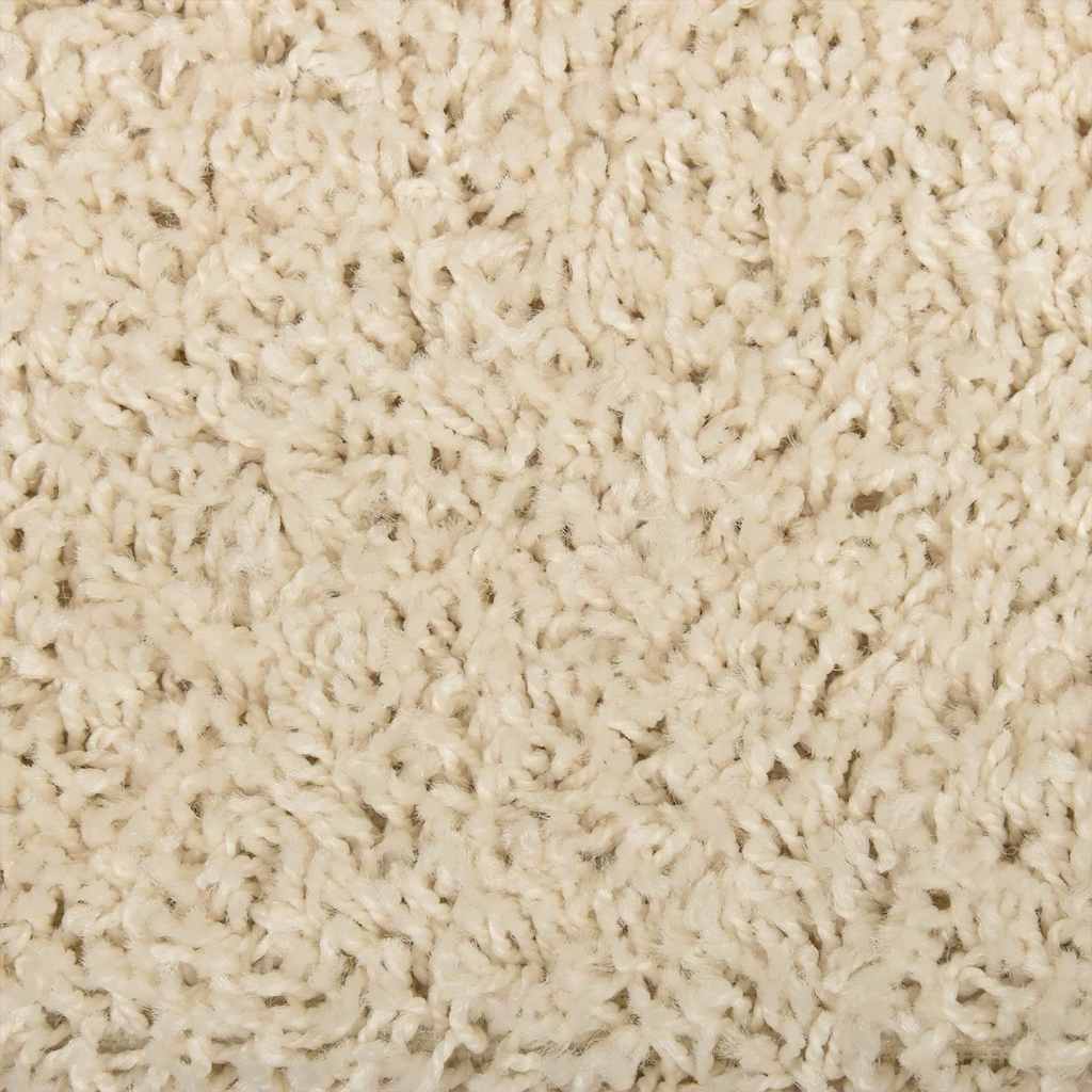 vidaXL Maty na schody 30 szt. 65x21x4 cm Białe prostokątne krawędzie