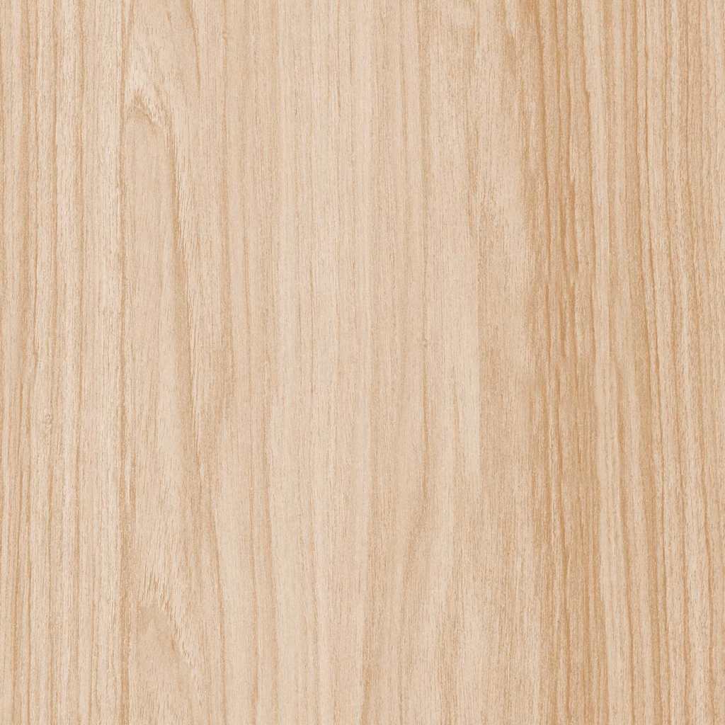 vidaXL Ścienny Stojak Wiszący Naturalny 62 x 10 x 12,5 cm Lity Bukowy