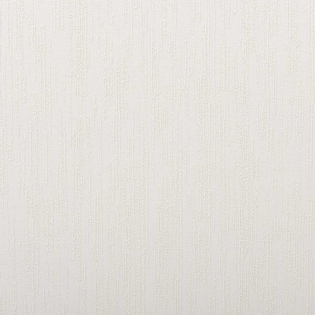 vidaXL Donica ogrodowa z trellem Biały 36 x 36 x 140 cm PP