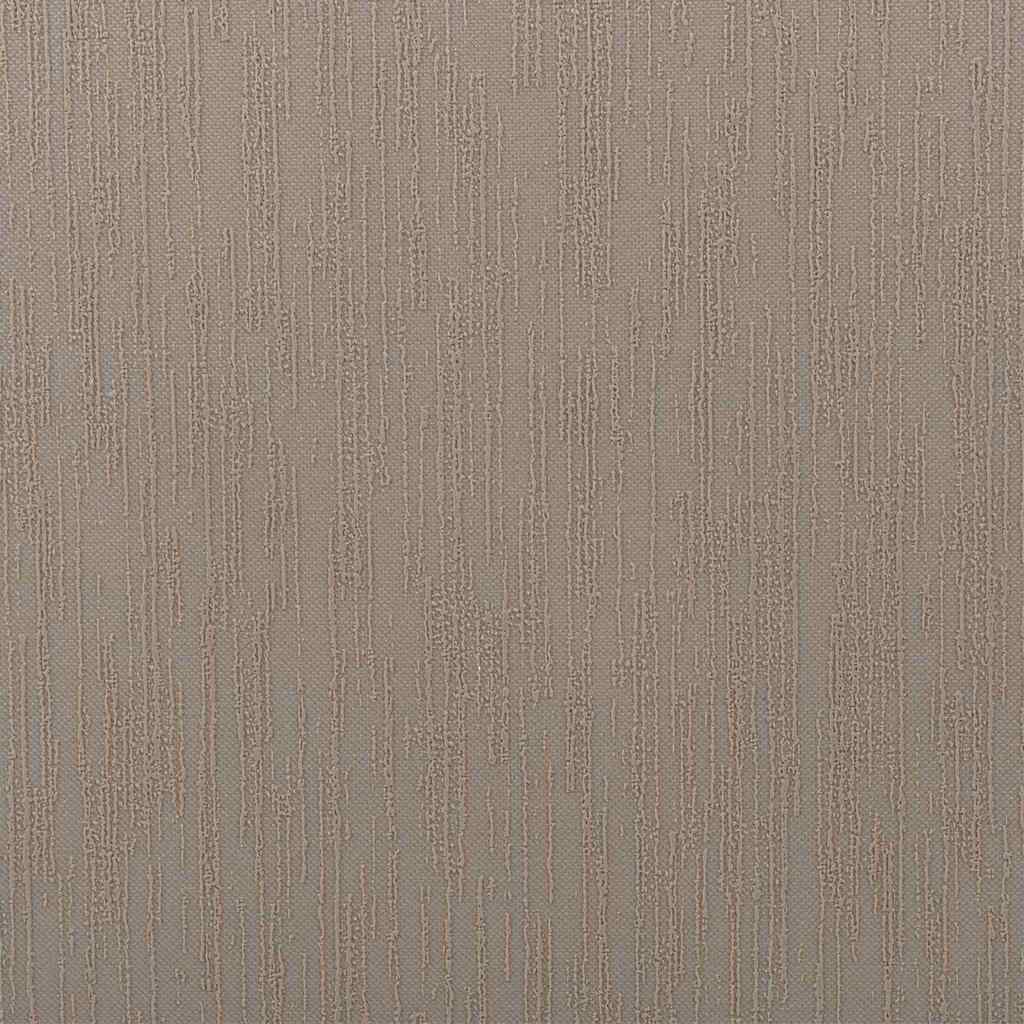 vidaXL Donica ogrodowa z trellem Jasny Brąz 36 x 36 x 140 cm PP
