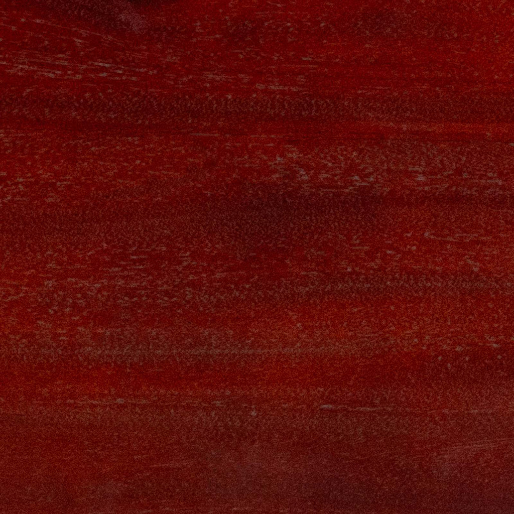vidaXL Szafka Nocna Brązowy 40 x 40 x 45,5 cm Lite drewno mahoniowe