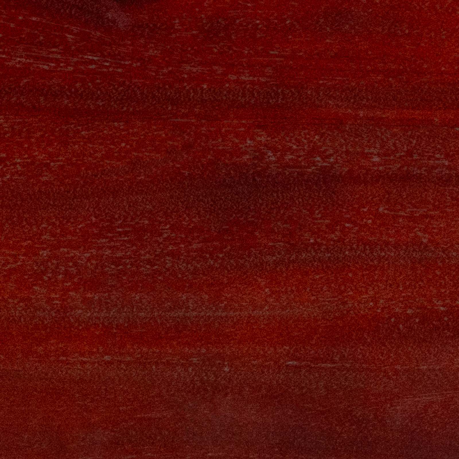vidaXL Szafka Nocna Brązowy 40 x 40 x 45,5 cm Lite drewno mahoniowe