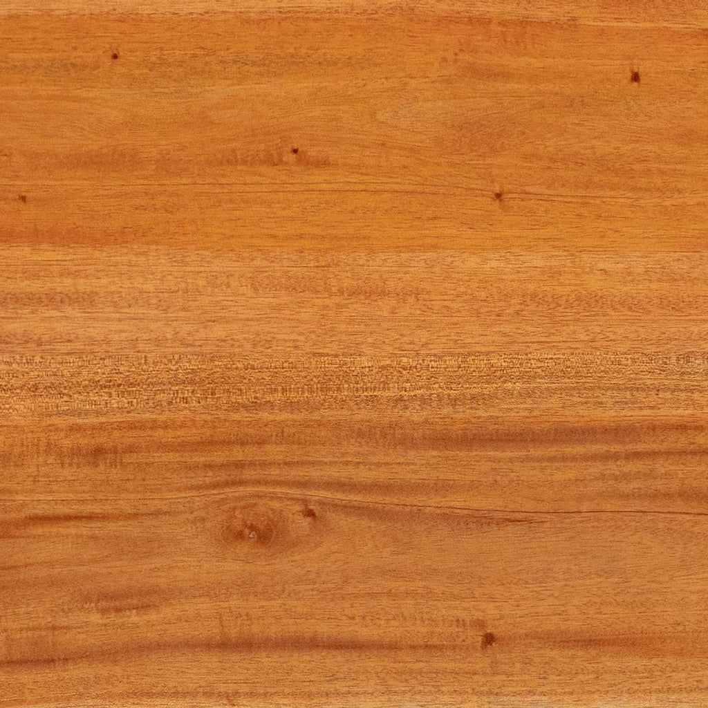 vidaXL Komoda z szufladami z szufladą Naturalny 45 x 35 x 100,5 cm