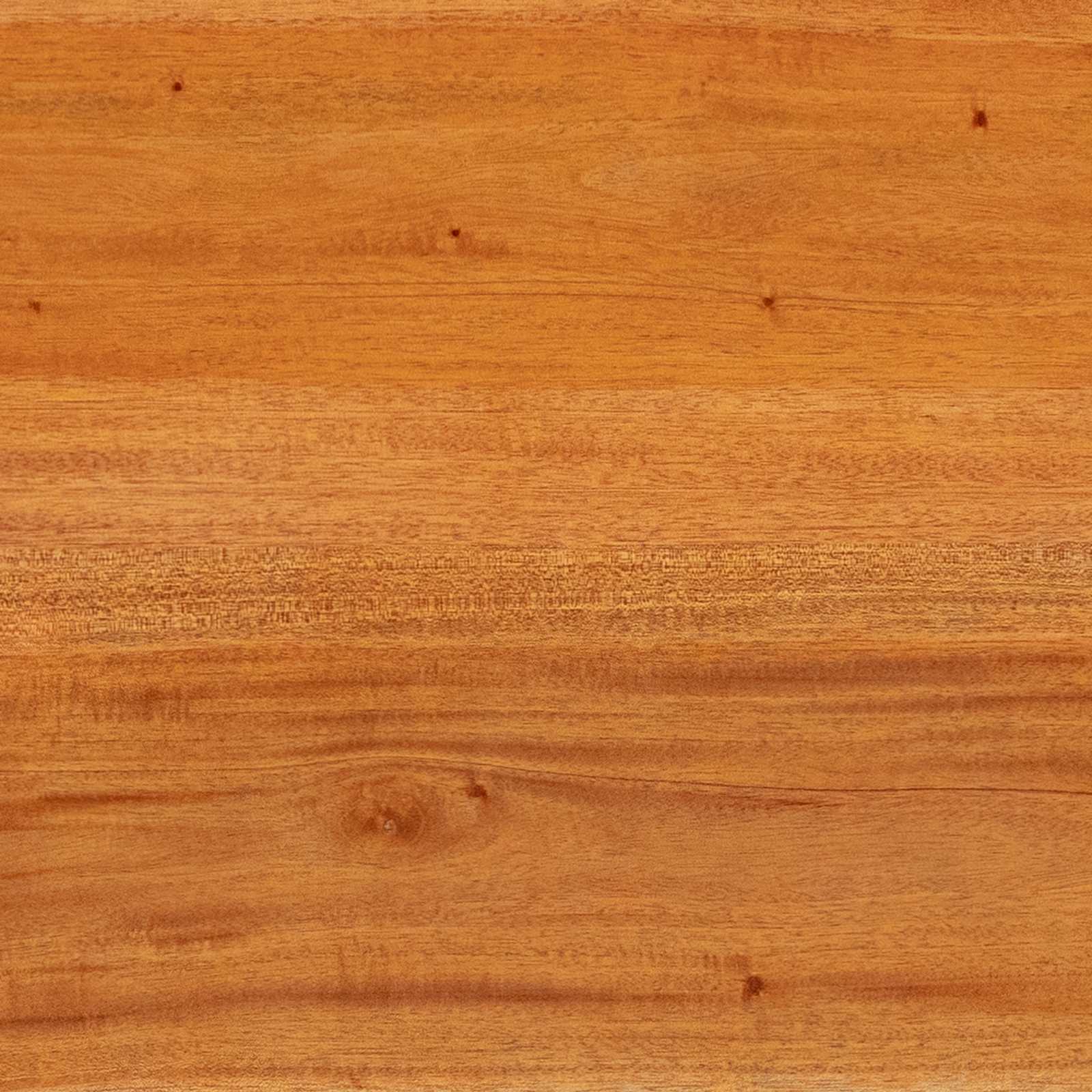 vidaXL Komoda z szufladami z szufladą Naturalny 45 x 35 x 100,5 cm